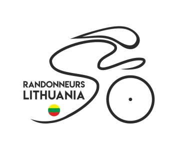 Audax Randonneurs Lithuania